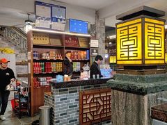 -官塘兄弟·潮汕牛肉店(官塘总店)