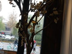 -泉畔人家·老济南经典鲁菜(大明湖店)