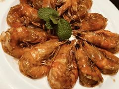 -兴仙饭店·闽味海鲜(马尾总店)