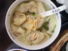 -熙盛源(复兴路店)