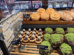 -全日可颂动物奶油生日蛋糕(步行街店)