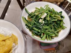 -荷花泰菜(东方新天地店)