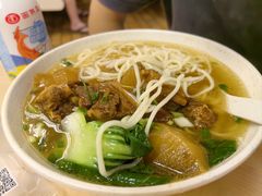 -面点王(石厦分店)