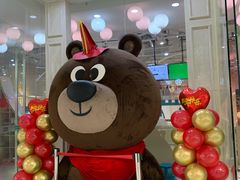 游乐设施-木塔寺遗址生态公园