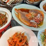 带爸妈吃秦皇岛！捞饭鲜到想打包！！