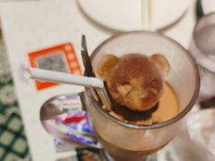 -新宝餐厅(流塘店)