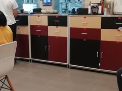 -咬不得高祖生煎·简餐(城站店)
