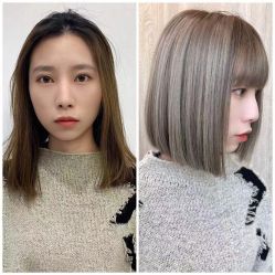 点击看大图 -PE SALON