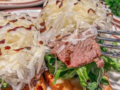 -ZAFFERANO西班牙海鲜饭(上海首店)