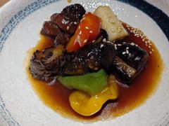 -德川家日本料理(顺义华联店)