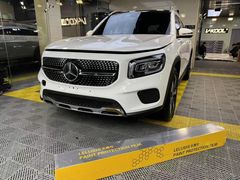 -利美特•威固V-KOOL双膜(杨浦授权店)