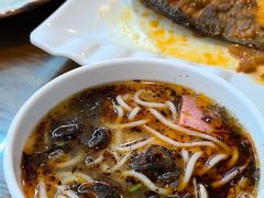 -福利来酒店(泺源大街店)