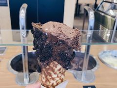 -Patagonia Chocolates(皇后镇店)