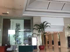 -苏州冠云大酒店