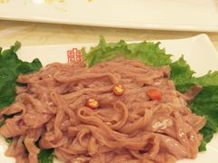 -宏姐串串香(宏伟路店)