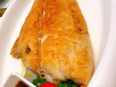 -味茂·老船夫1927(东海东路店)