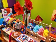 -TOPVTG奢侈品回收站(陕西南路店)