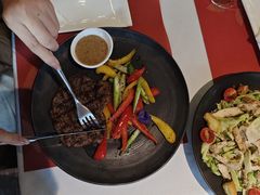 -ITA·意塔意大利餐厅(亦庄店)