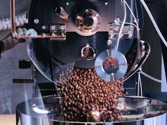 -十一咖啡(青年大街工厂店)