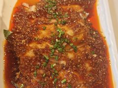 -蜀厨小匠·民间川菜(犀浦店)