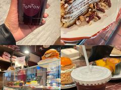 -TonTon(永康路店)