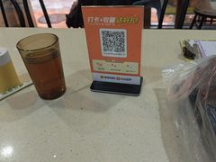-老字号蛇口德记烧腊饭店·海鲜加工