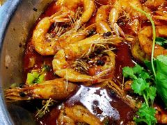 -邵汇大虾(泉园一路店)