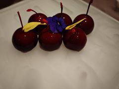 -朴墅(西湖青芝坞店·杭帮菜·家宴.14年的店)