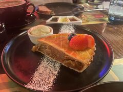 -安妮意大利餐厅(日坛店)