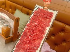 -潮界(凯德晶萃店)