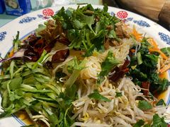 -鱼窝棚柴火铁锅炖(富山屯店)