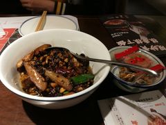 -小隐人家(乐松店)