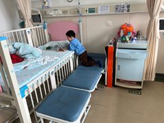 -南方医科大学深圳医院