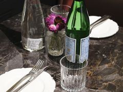 -LESCEDARS Brasserie Bistro香柏树
