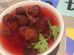 -馅老满(鼓楼店)