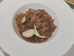 -勝記酒家·37年老字号·经典粤菜(荔枝公园店)