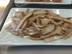 -华天新川面馆(缸瓦市店)