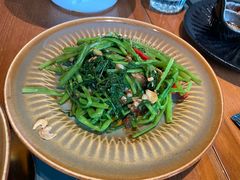 -Tegu泰古莲·泰国餐厅(红山6979店)