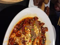 -小资太太餐厅(南岗区店)