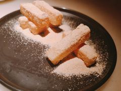 -佬麻雀·新湘菜(珠海金发购物中心店)