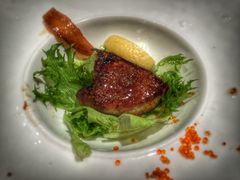 -眞日本料理