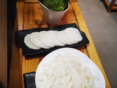 -陈记顺和潮汕牛肉火锅(棠德南路店)