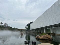 -罗红摄影艺术馆