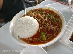 -中雪冰冰凉(沙湾国际店)