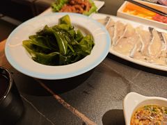 -福禄娃一家人火锅(上地店)