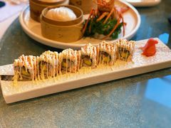 -天瑞轩·粤菜餐厅