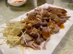 -光头匠