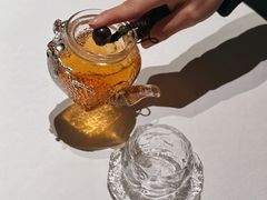 -湘上湘(正大中心总店)