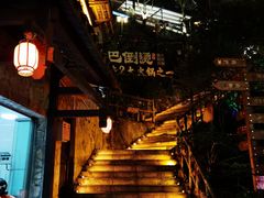 -巴倒烫陆派重庆火锅(南山店)