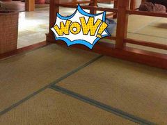 -汤泉良子.足疗按摩.SPA(中关村店)
